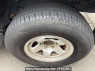 Used 1999 AT toyota hilux-surf RZN185W Image[16]