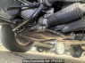Used 1999 AT toyota hilux-surf RZN185W Image[18]