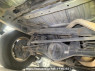 Used 1999 AT toyota hilux-surf RZN185W Image[19]