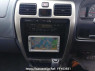 Used 1999 AT toyota hilux-surf RZN185W Image[21]