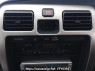 Used 1999 AT toyota hilux-surf RZN185W Image[22]