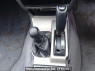 Used 1999 AT toyota hilux-surf RZN185W Image[25]