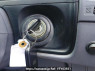 Used 1999 AT toyota hilux-surf RZN185W Image[26]