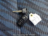 Used 1999 AT toyota hilux-surf RZN185W Image[27]