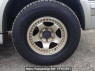 Used 1999 AT toyota hilux-surf RZN185W Image[28]