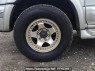 Used 1999 AT toyota hilux-surf RZN185W Image[29]
