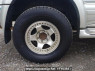 Used 1999 AT toyota hilux-surf RZN185W Image[30]