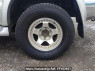 Used 1999 AT toyota hilux-surf RZN185W Image[31]
