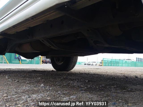 Used 1999 AT toyota hilux-surf RZN185W Image[32]