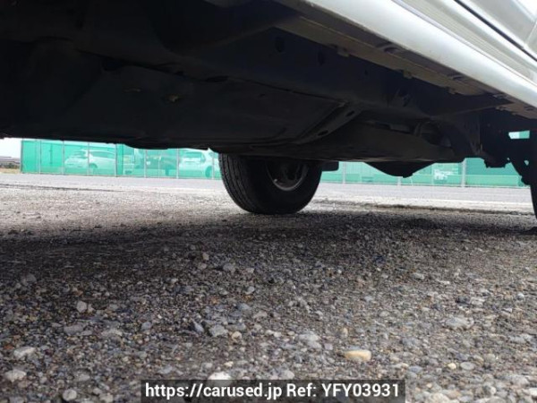 Used 1999 AT toyota hilux-surf RZN185W Image[33]