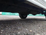 Used 1999 AT toyota hilux-surf RZN185W Image[33]