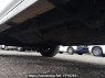 Used 1999 AT toyota hilux-surf RZN185W Image[34]