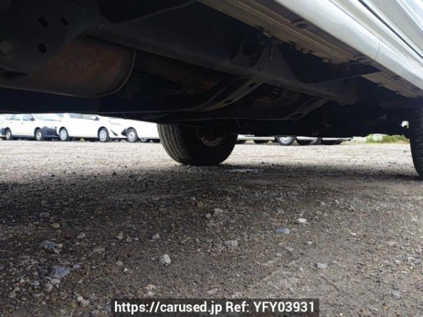 Used 1999 AT toyota hilux-surf RZN185W Image[35]