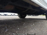 Used 1999 AT toyota hilux-surf RZN185W Image[35]
