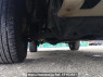 Used 1999 AT toyota hilux-surf RZN185W Image[36]