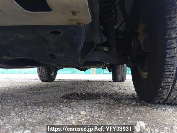 Used 1999 AT toyota hilux-surf RZN185W Image[37]