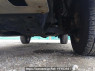 Used 1999 AT toyota hilux-surf RZN185W Image[37]