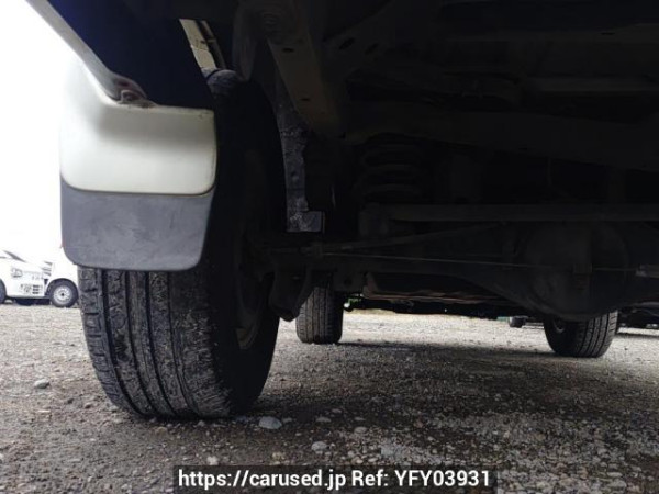 Used 1999 AT toyota hilux-surf RZN185W Image[38]