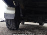 Used 1999 AT toyota hilux-surf RZN185W Image[38]