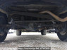 Used 1999 AT toyota hilux-surf RZN185W Image[39]