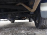 Used 1999 AT toyota hilux-surf RZN185W Image[40]