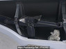 Used 1999 AT toyota hilux-surf RZN185W Image[43]