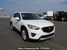 Used 2013 AT mazda cx-5 KE2FW Image[0]