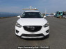 Used 2013 AT mazda cx-5 KE2FW Image[1]