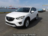 Used 2013 AT mazda cx-5 KE2FW Image[2]