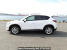 Used 2013 AT mazda cx-5 KE2FW Image[3]