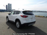 Used 2013 AT mazda cx-5 KE2FW Image[4]