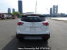 Used 2013 AT mazda cx-5 KE2FW Image[5]