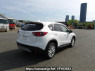 Used 2013 AT mazda cx-5 KE2FW Image[6]