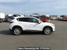 Used 2013 AT mazda cx-5 KE2FW Image[7]