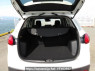 Used 2013 AT mazda cx-5 KE2FW Image[8]