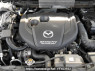 Used 2013 AT mazda cx-5 KE2FW Image[9]