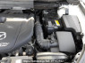Used 2013 AT mazda cx-5 KE2FW Image[10]