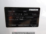 Used 2013 AT mazda cx-5 KE2FW Image[11]