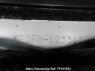 Used 2013 AT mazda cx-5 KE2FW Image[12]
