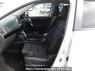 Used 2013 AT mazda cx-5 KE2FW Image[14]