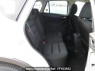 Used 2013 AT mazda cx-5 KE2FW Image[15]