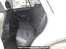 Used 2013 AT mazda cx-5 KE2FW Image[16]