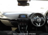Used 2013 AT mazda cx-5 KE2FW Image[17]