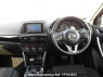 Used 2013 AT mazda cx-5 KE2FW Image[19]