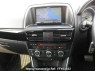 Used 2013 AT mazda cx-5 KE2FW Image[20]