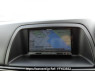 Used 2013 AT mazda cx-5 KE2FW Image[21]