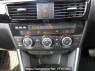 Used 2013 AT mazda cx-5 KE2FW Image[22]