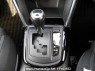 Used 2013 AT mazda cx-5 KE2FW Image[23]