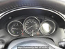 Used 2013 AT mazda cx-5 KE2FW Image[24]