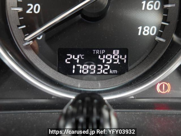 Used 2013 AT mazda cx-5 KE2FW Image[25]